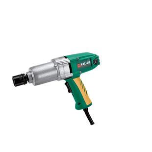 浙江锋利原装 电动扳手620C