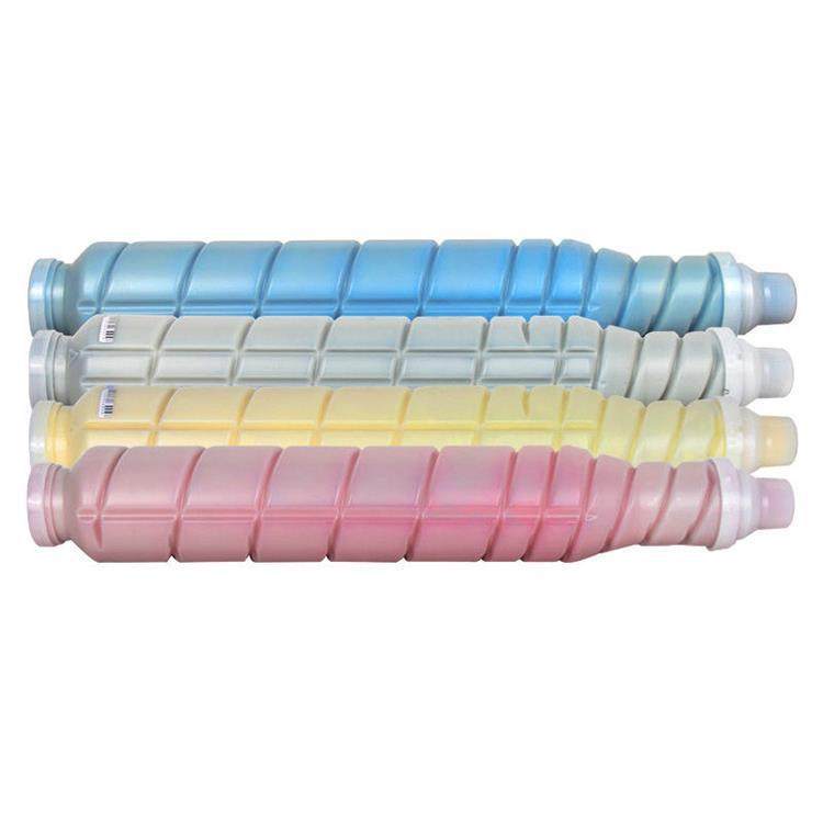 适用柯美206010703070L10603070原装碳粉TN620粉盒亚太粉,节庆用品/礼品,新娘配件,淘宝优惠券,粉丝福利购,淘宝优惠卷