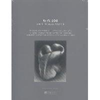 原作100:美收藏靳宏伟藏20世纪西方摄影大师作品集:ehtion tour of the collection of charles Ji