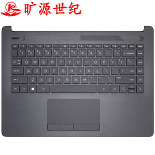 240 适用 246 I132 I131 键盘 C壳 14Q