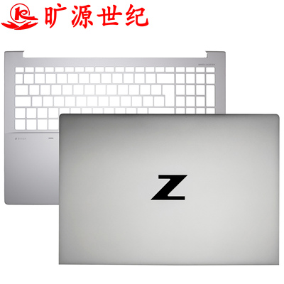 HPZBOOKStudio16G9/G10C壳