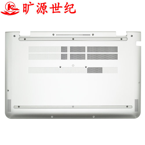 HP15-AE119txTPN-C122D壳