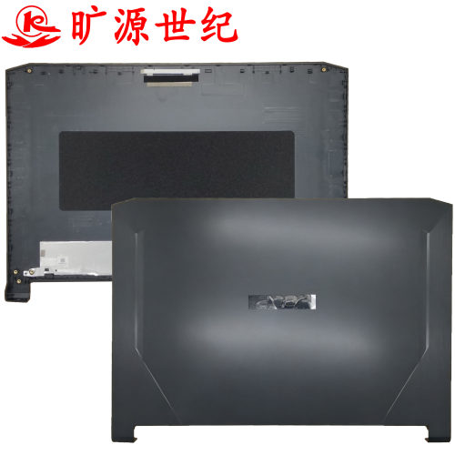 适用Acer暗影骑士AN517外壳