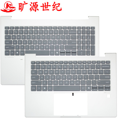 适用HPEliteBookG1i键盘外壳