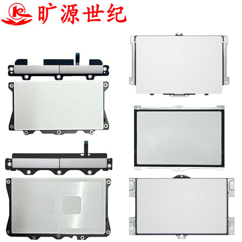 适用HP 640 650 660 G6 G7 G8 G9 G10 G11 G1ir G1ah 触摸板 鼠标