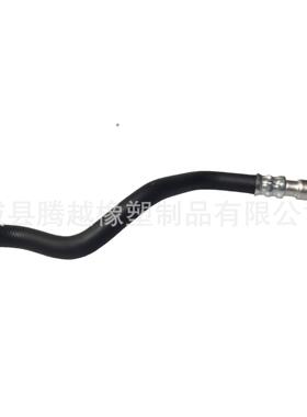 32416796390适用于宝马动力转向管，液压软管，NBR耐油胶管