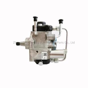 共轨柴油泵电动喷油泵294000 12501460A058用于卡车柴油机