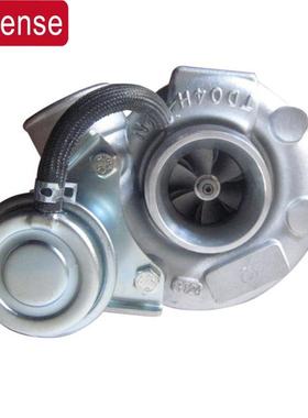 销售件号49189-00910，16533-170111G544-17012增压器