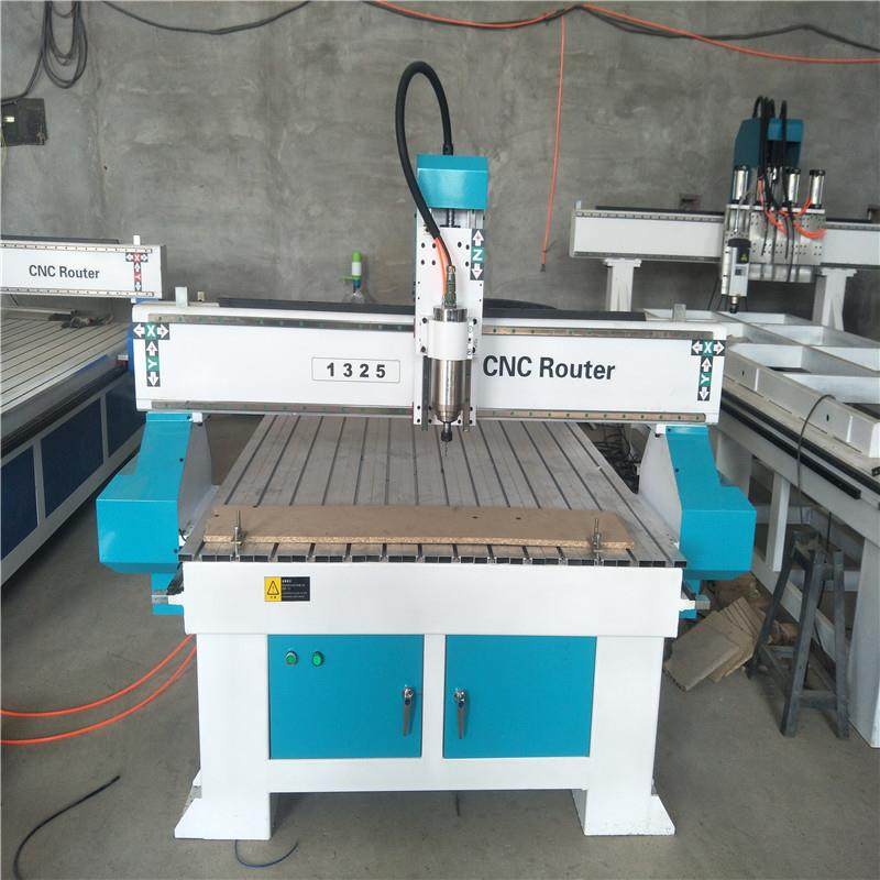 生产1325广告雕刻机PVC板雕刻机双色板亚克力板雕刻机,工业油品/胶粘/化学/实验室用品,其他实验室设备,淘宝优惠券,粉丝福利购,淘宝优惠卷