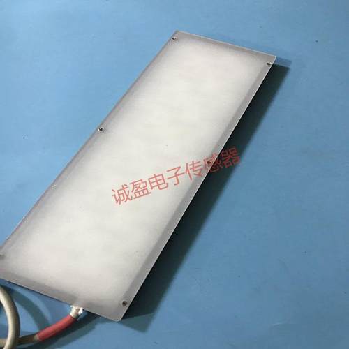 DAEGYUM大京LED灯光源机械视觉DGBS-22070RC-12