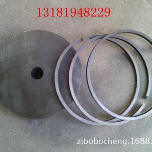 W3,W4往复式真空泵活塞,活塞环真空泵