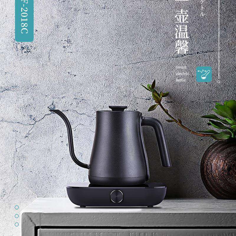 全自动上水电热壶烧水壶泡茶专用家用抽水一体机茶炉煮茶保温智能