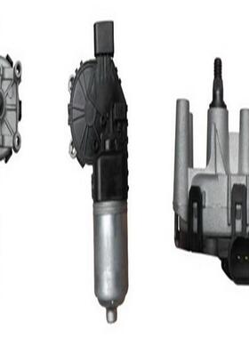 适用于昂科雷陆尊蒙迪欧致胜前雨刮器207851877S71-17508-AA