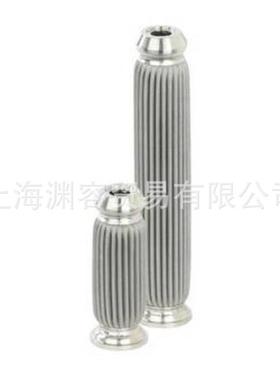 HYDAC贺德克160-DR-150-D-E滤芯N20FM-P005-PES1N过0750R050W/HC