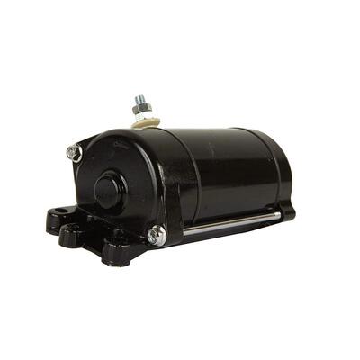 船用启动电机适用于Sea-Doo278-000-987278-001-937