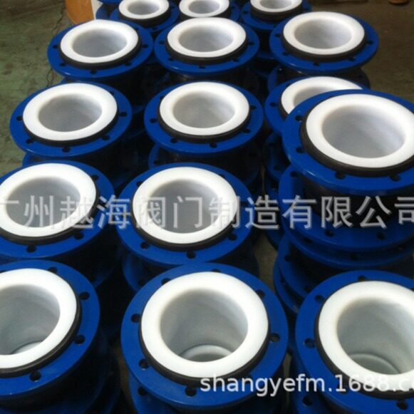 家用洗车水枪挖能接头 塑料橡胶快速接头 翻遍橡胶减震接头配置