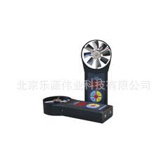 矿用电子式风速表电子风表CFJD5型0.3～5m/sCFJD25型0.5～25m/s