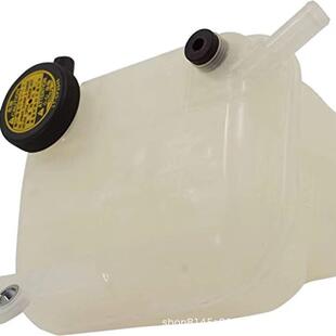 适用于普瑞斯汽车配件164A2-37012冷却液储备箱