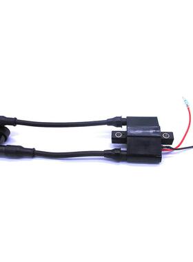 Tohatsu东发3V1-06040-0MFS8MFS9.8NSF8NSF9.8