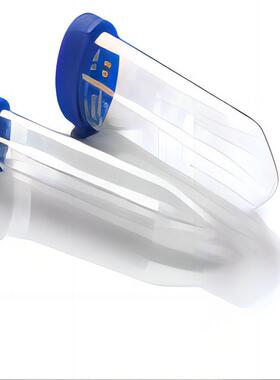 339650赛默飞Nunc15mL和50mL锥形无菌聚丙烯离心管锥形管