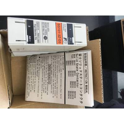 固态继电器SS101/SS201/SS301/SS401/SS201H/SS301H/-3Z-D3