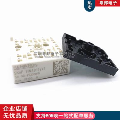 SKIIP11NAB126V1SKIIP13AC126V1SKIIP10NAB12T4V1IP11NAB063T1