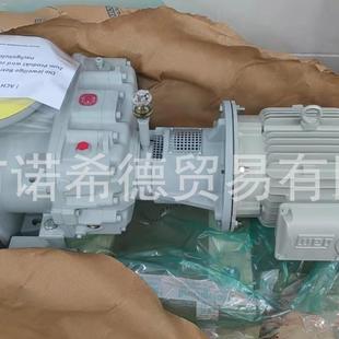 AERZEN真空泵GM25S GMA13.F7.HV