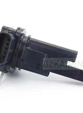 适用于丰田的空气流量计22204-0T04022204-0V01022204-37010