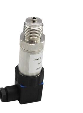 PT3000-500-500mbar压力变送器4-20mA0-10v可选