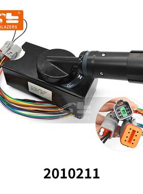 46291016组合挖掘装载机机2010211/29FHC95839/295841/988H工程车