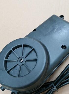 66A汽车音用车天线车载信号8电动天线自动收天线升56837降自动伸