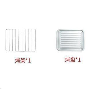 微波炉家用小型迷见描述宿舍小容饭量小烤2箱1升一其人可热菜家用