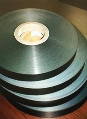 黑色哑面卷磨砂燃P无卤阻燃防火绝缘PC聚碳阻酸C98酯薄膜材片料