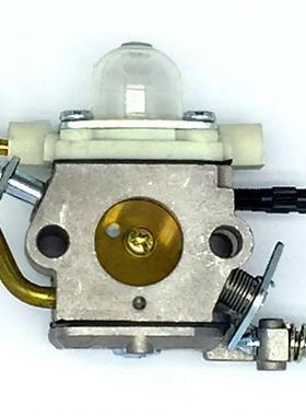 C10M-K77草坪机园林机械化器EchoB403HA02100087334890油A02P1008