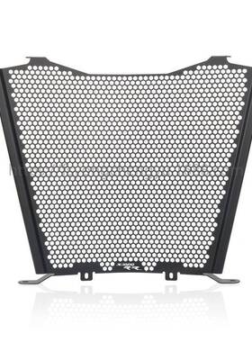 网散热保护网适用于BMWS1000RRM100019-21R-BMWS10023年护R甲防护