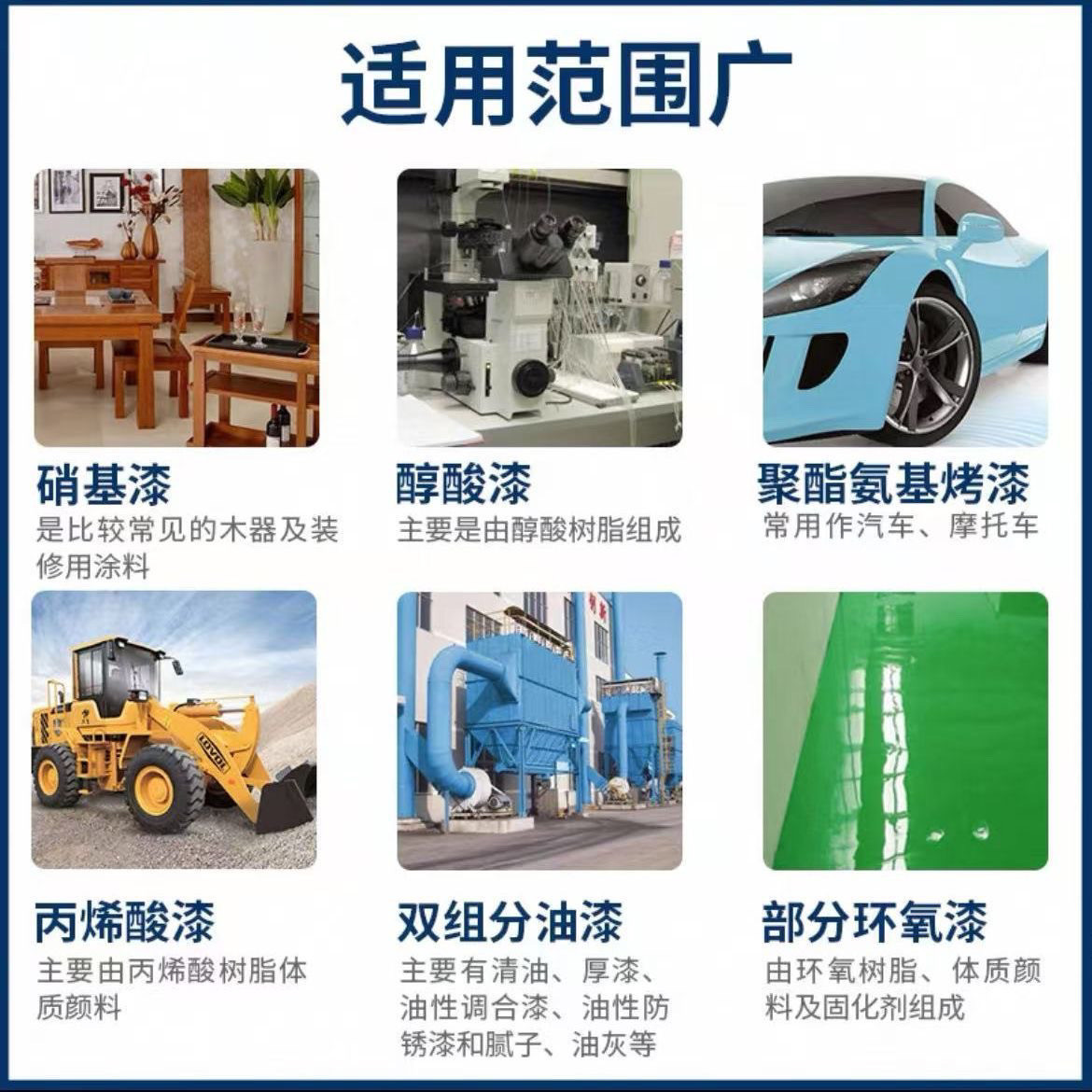 美达斯脱漆剂强力化漆水超强起泡去除汽车家具油漆墙面涂鸦喷雾漆