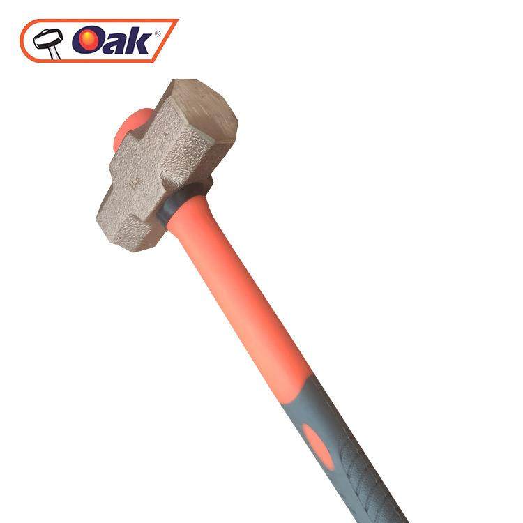 工厂发货工具锤子可选多种规格防爆倒装八角锤,特色手工艺,其他特色工艺品,淘宝优惠券,粉丝福利购,淘宝优惠卷