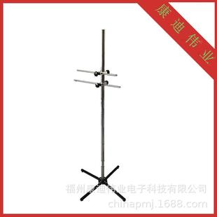 连江打码机/喷码机支架/喷头康迪伟业手持喷码机成套配件维修使用