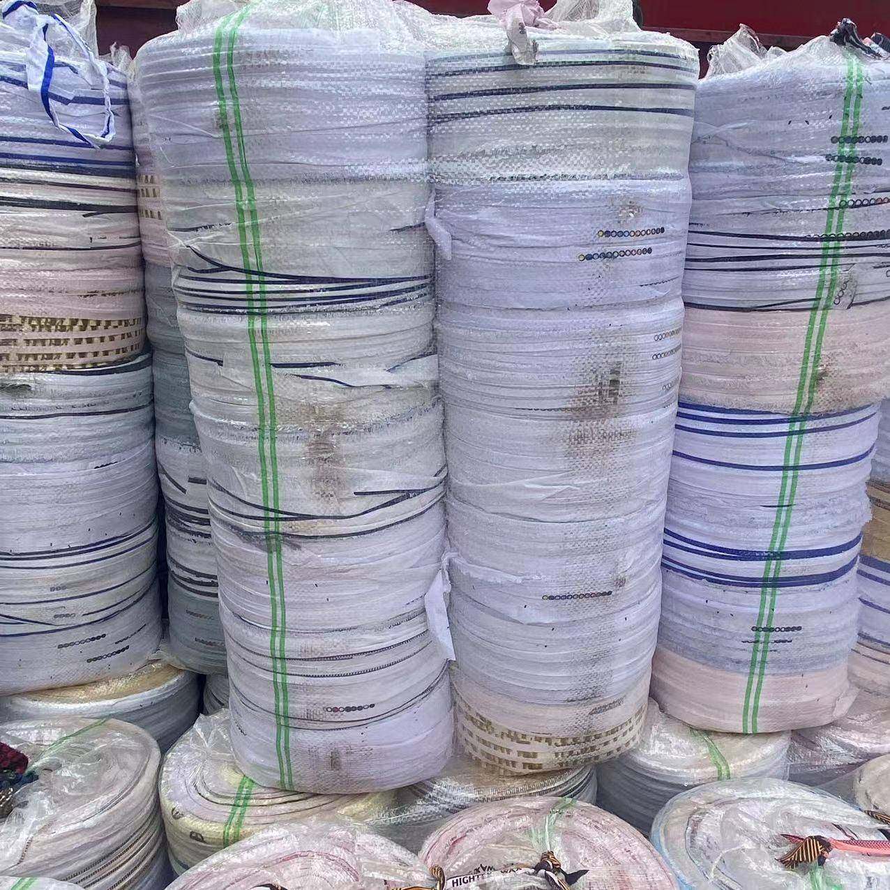 四川供蜜桔爱媛树拉枝吊果缠树根布带3-5公分宽拉力大米数长布条,畜牧/养殖物资,畜牧/养殖器械,淘宝优惠券,粉丝福利购,淘宝优惠卷