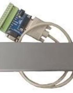 JRF258T型有源RFID读写器、有源RFID管理系统、固定资产管理