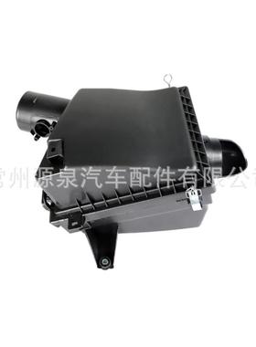适用于16-22款丰田塔科马进气外壳空气净化器17700-0P230