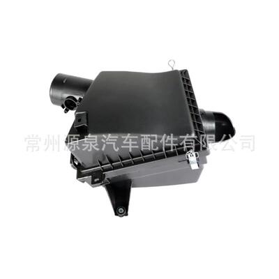适用于16-22款丰田塔科马进气外壳空气净化器17700-0P230
