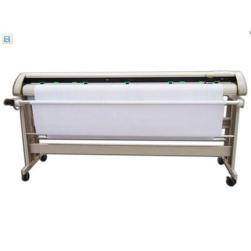 诠脑笔式机服装大师笔式绘图仪cad绘图仪打板机CP-7880实体