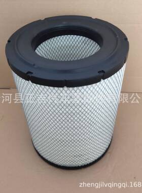 AF25614E390LLX604/1C311254FA321652800061869988空气滤芯