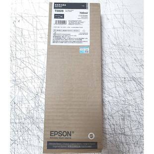 11880/11880c原装装墨盒T5921/22/5923/5924/5926/5927/28/29墨盒