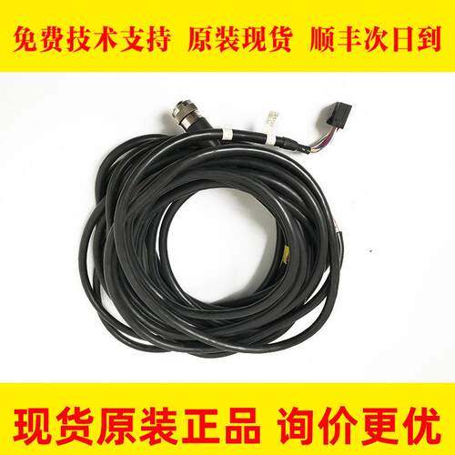A660-2007-T364#10#L20R53BT335#L14R53A发那科机器人示教器