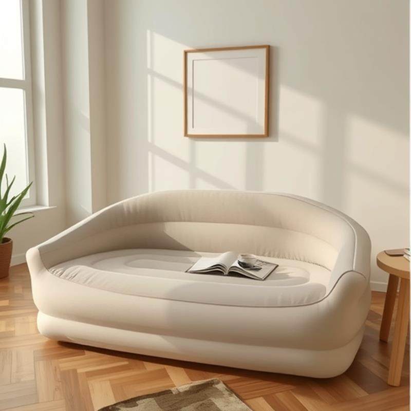 露营充气双人室外沙发户外便携充气床气垫床折叠懒人加厚家用,节庆用品/礼品,新娘配件,淘宝优惠券,粉丝福利购,淘宝优惠卷