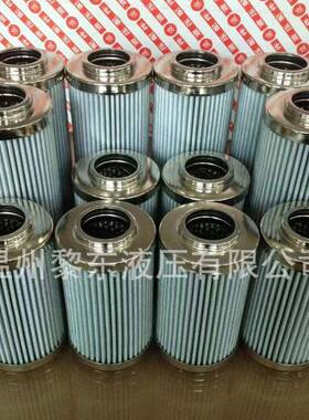 NNZX10P-AP03804-40W高压过滤TL520/108THYLX00过滤器滤芯