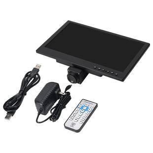 适用于奥林巴斯显微镜 显示屏高清微型分析仪屏幕 11.6英寸