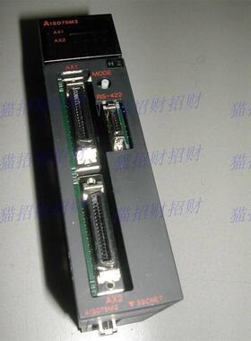 A1SD75M1M2M3A1SD75P1P2P3-S3A1SD70AD70AD72AD70D